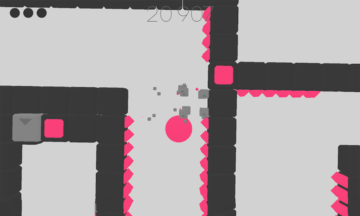 Cublast screenshot image 5_latestmodsapk.com