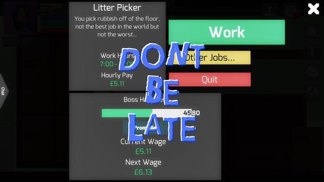 Life Simulator APK screenshot image 27_latestmodsapk.com