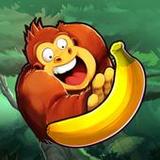 Banana Kong_latestmodsapk.com