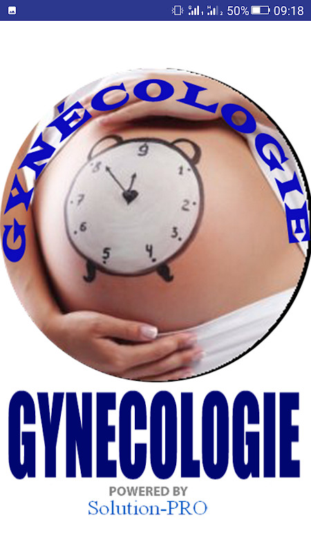 IDBS Helicopter screenshot image 10_latestmodsapk.com