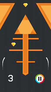 Split.Up screenshot image 2_latestmodsapk.com