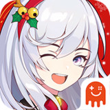 Legend of Treasure - Fantasy Land of Gold & Arrow!_latestmodsapk.com