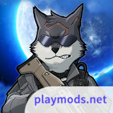BAD 2 BAD: EXTINCTION_latestmodsapk.com