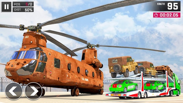 Super Jump World 2021 : Adventure Game screenshot image 5_latestmodsapk.com