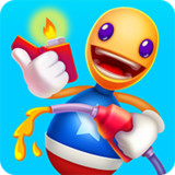 Kick the Buddy: Forever_latestmodsapk.com