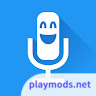 Voice changer with effects_latestmodsapk.com