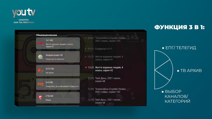 Undead Hero screenshot image 18_latestmodsapk.com
