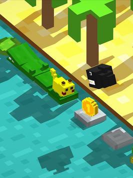 Jungle Jumping APK screenshot image 8_latestmodsapk.com