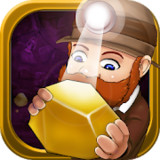Gold Miner Adventure_latestmodsapk.com