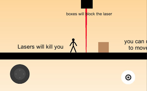 Another Weird Platformer screenshot image 2_latestmodsapk.com