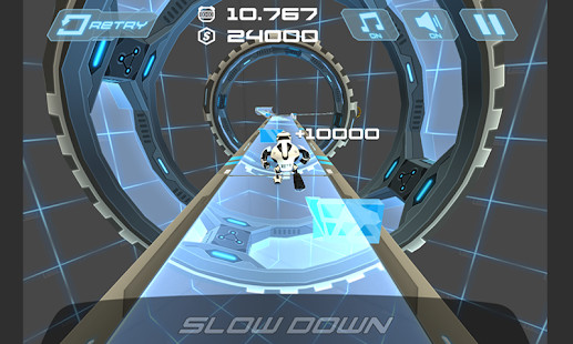 Orborun screenshot image 18_latestmodsapk.com