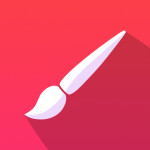 Infinite Painter_latestmodsapk.com