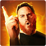 Llimoo Pole Fighter_latestmodsapk.com