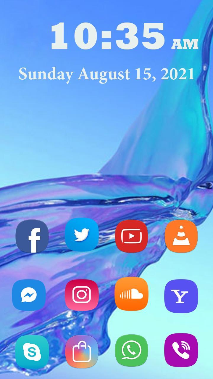 The Virus X Horror Escape Game(No Ads) screenshot image 9_latestmodsapk.com