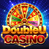 DoubleU Casino™ - Caça-níqueis_latestmodsapk.com