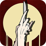 凶手今天不在家破解版_latestmodsapk.com