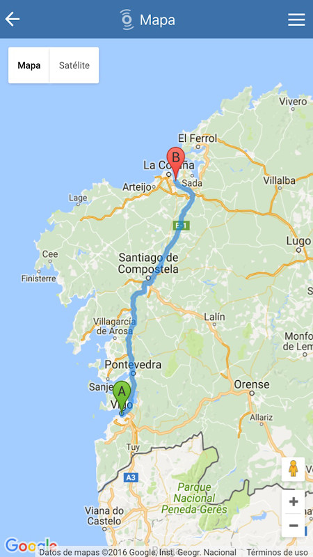 Dead Effect 2 screenshot image 5_latestmodsapk.com