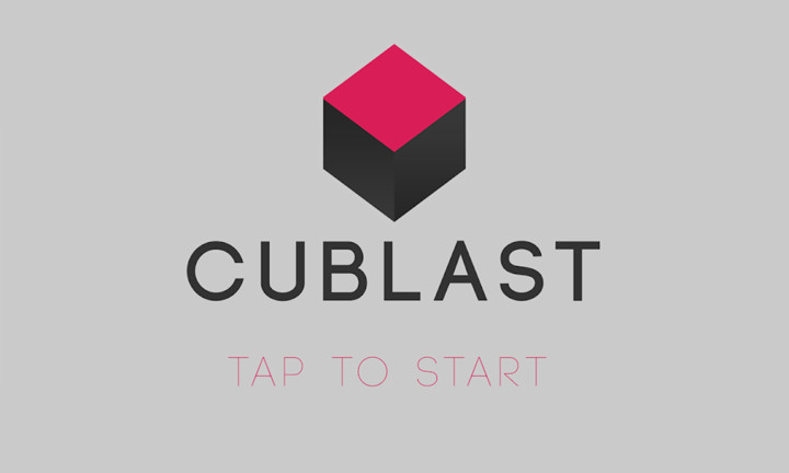 Cublast screenshot image 1_latestmodsapk.com