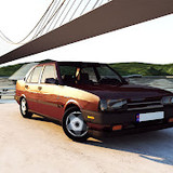 Tofas Sahin Dogan Drift Games_latestmodsapk.com