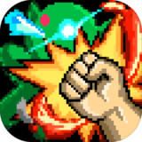 碾碎它们！_latestmodsapk.com