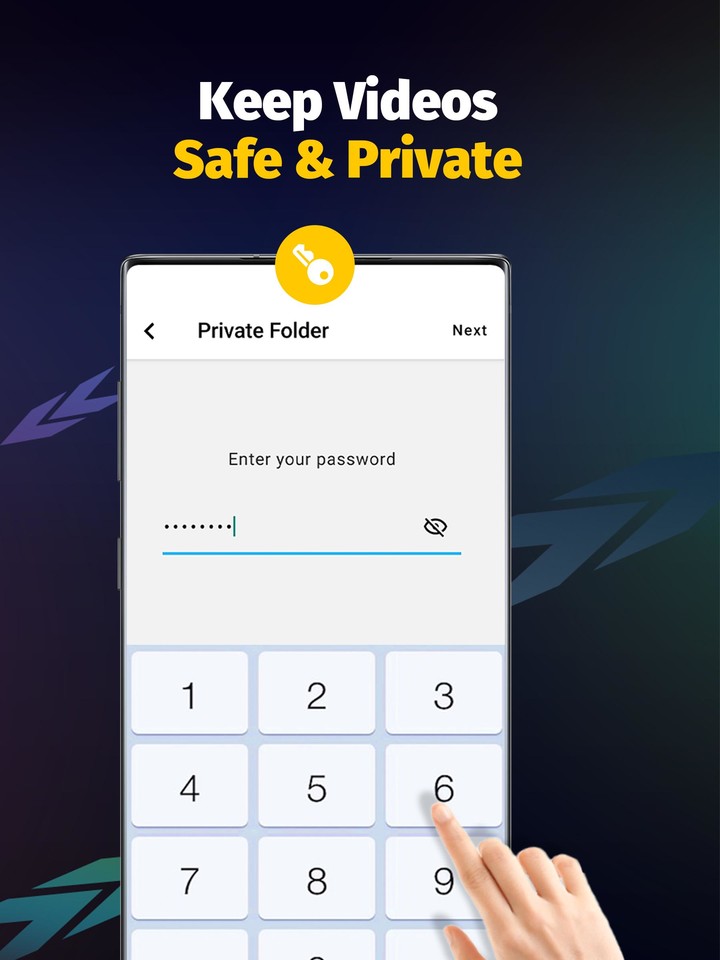 Breaker : Hero Balls screenshot image 20_latestmodsapk.com