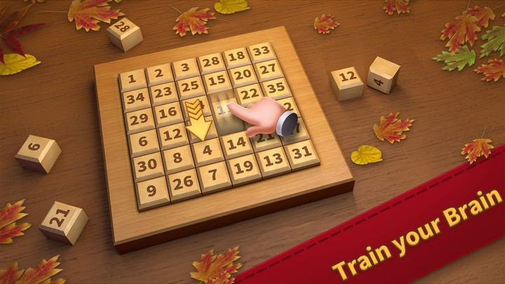 Jetpack Journey screenshot image 4_latestmodsapk.com