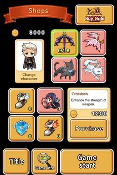 DevilHunter screenshot image 18_latestmodsapk.com