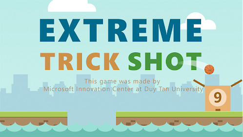 Sword of Justice: hack & slash screenshot image 3_latestmodsapk.com