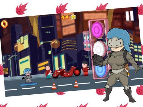 Skilly Shooterstars screenshot image 12_latestmodsapk.com