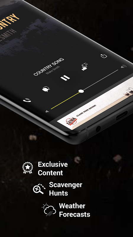 Break the Hoops screenshot image 4_latestmodsapk.com