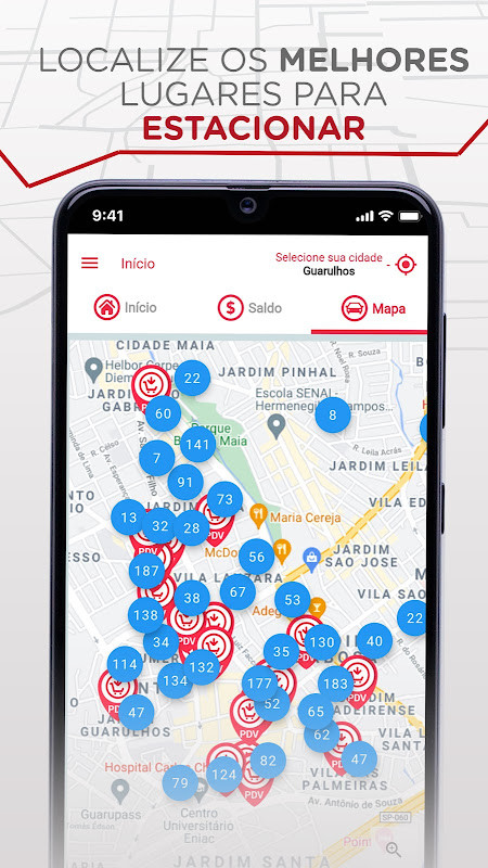Warfield 2:modern war screenshot image 5_latestmodsapk.com