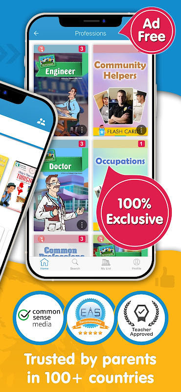 SonyLIV screenshot image 15_latestmodsapk.com