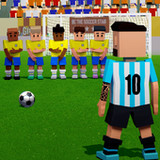 Mini Soccer Star - 2022 Cup_latestmodsapk.com