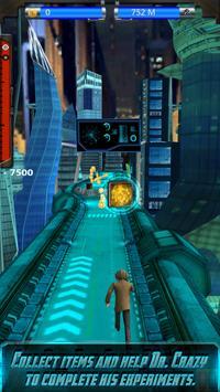 Time Runner screenshot image 7_latestmodsapk.com
