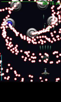 Danmaku Death screenshot image 3_latestmodsapk.com