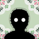 Samsara Room_latestmodsapk.com