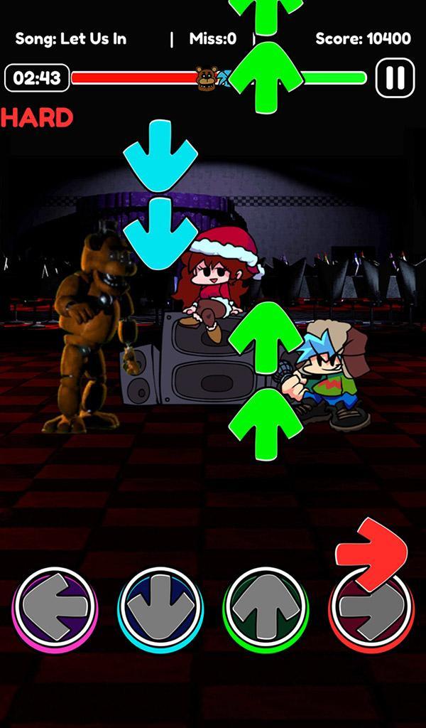 植物大战僵尸使命 screenshot image 6_latestmodsapk.com