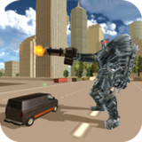 Flying Kill Machnie_latestmodsapk.com