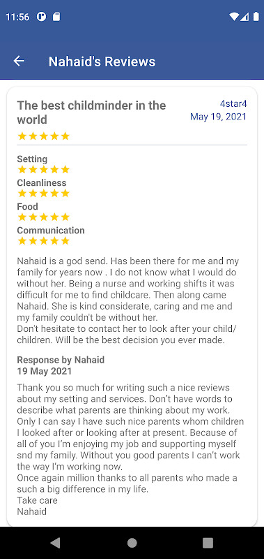 合成者破解版 screenshot image 6_latestmodsapk.com