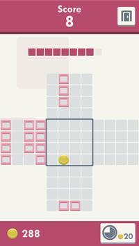 Perfect Fit screenshot image 5_latestmodsapk.com