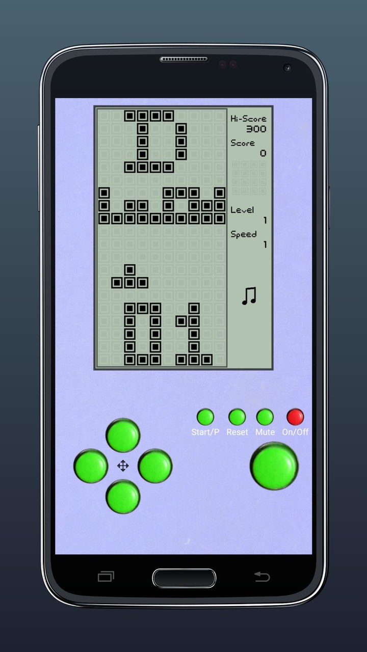 Dolphy Dash: Ocean Adventure screenshot image 5_latestmodsapk.com