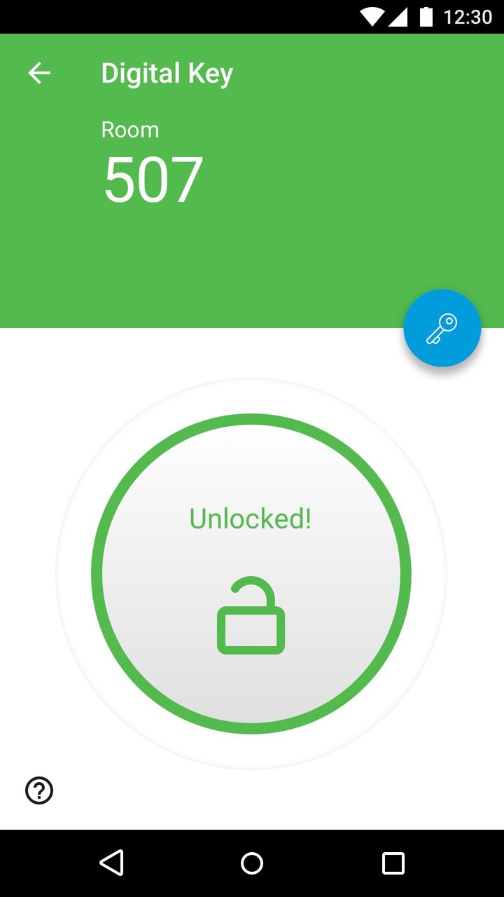 Gold Miner - Golden Dream screenshot image 10_latestmodsapk.com