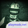 Captivity Horror Multiplayer_latestmodsapk.com