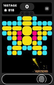 Color Brick King screenshot image 24_latestmodsapk.com