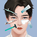 素人改造师_latestmodsapk.com