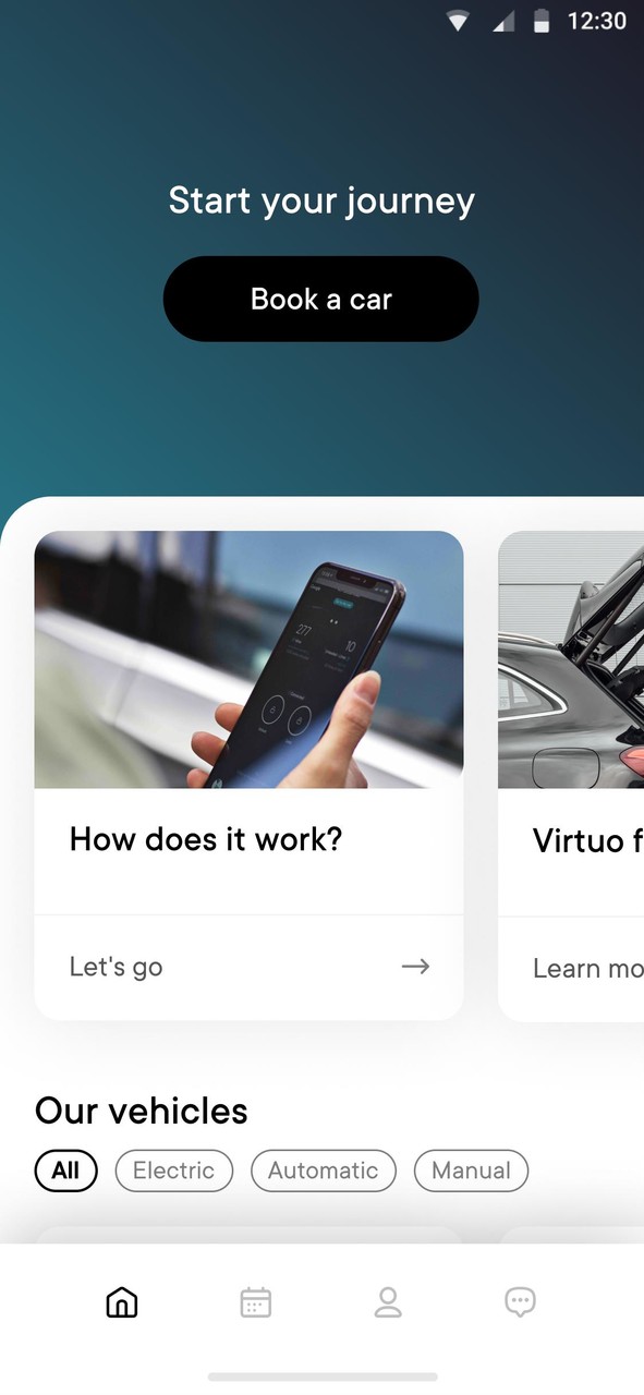 全民养灵兽 screenshot image 8_latestmodsapk.com