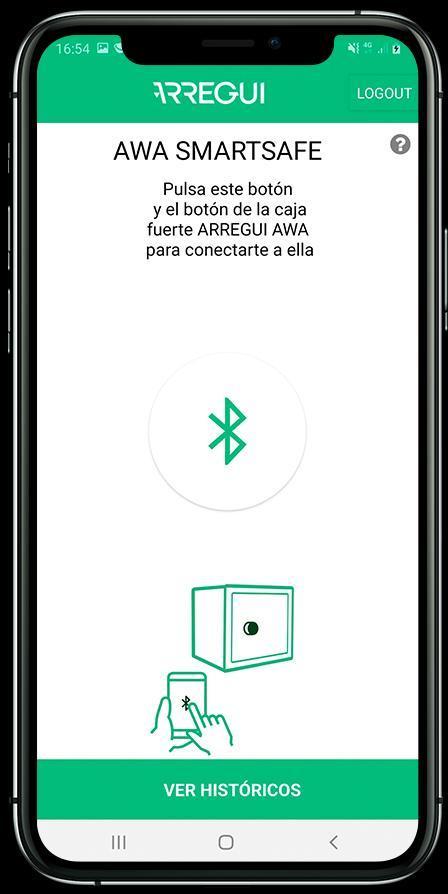 合并犬破解版 screenshot image 6_latestmodsapk.com