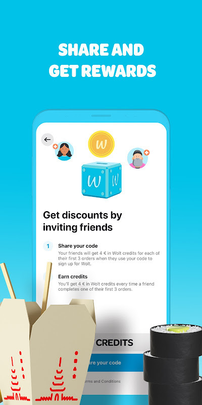 Toca Life:Town screenshot image 2_latestmodsapk.com