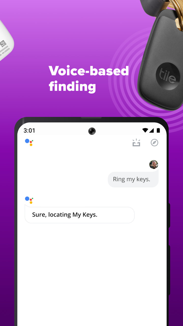 idle metal factory screenshot image 6_latestmodsapk.com