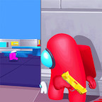 狼人吃鸡_latestmodsapk.com